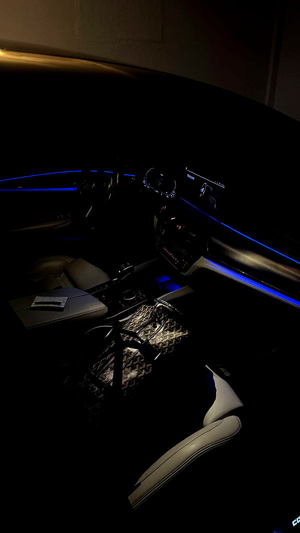 jacobxday image ~ Altpins