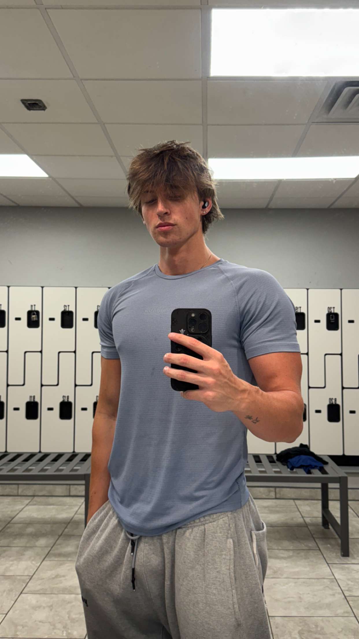 jacobxday snapchat image archive image