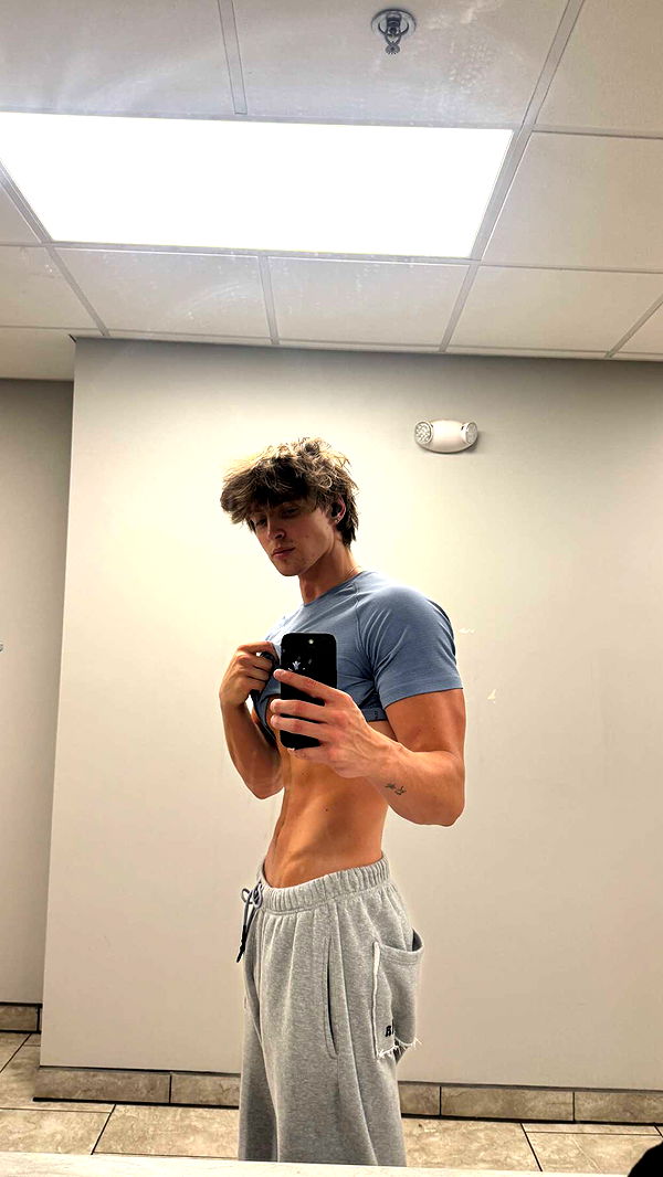 jacobxday image ~ Altpins