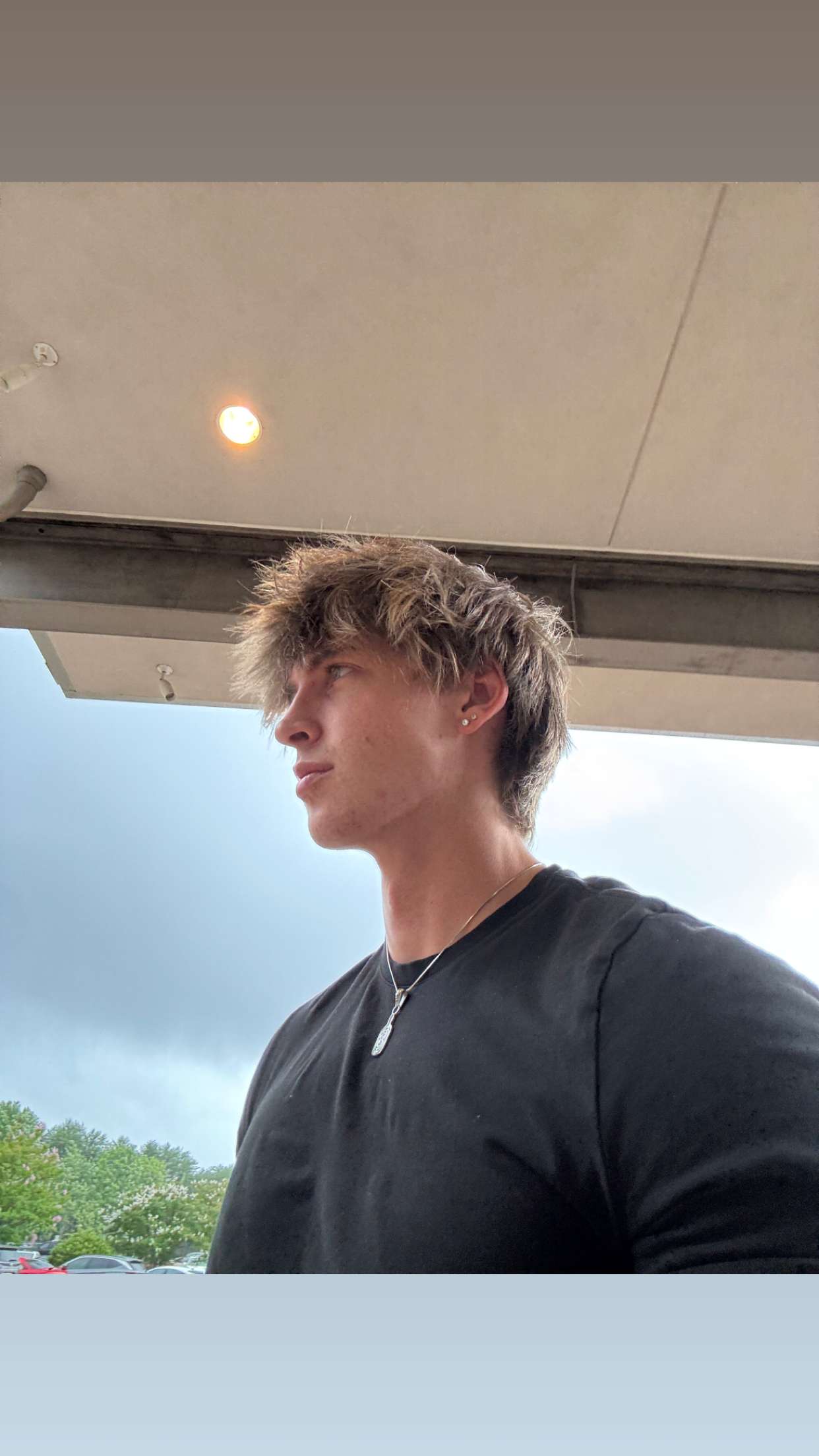 jacobxday snapchat image archive image