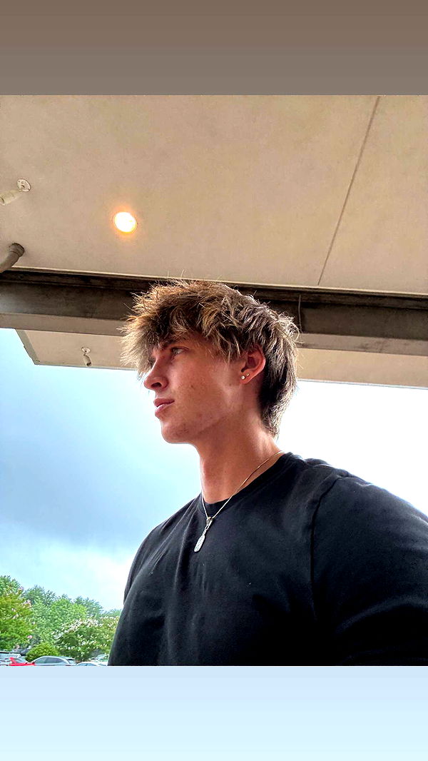 jacobxday image ~ Altpins