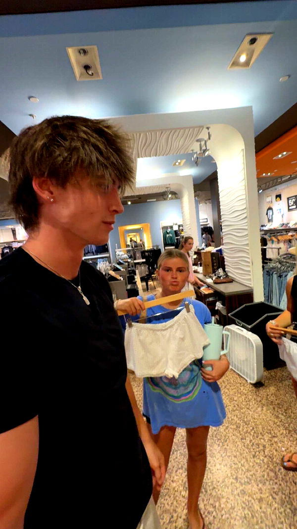 jacobxday image ~ Altpins