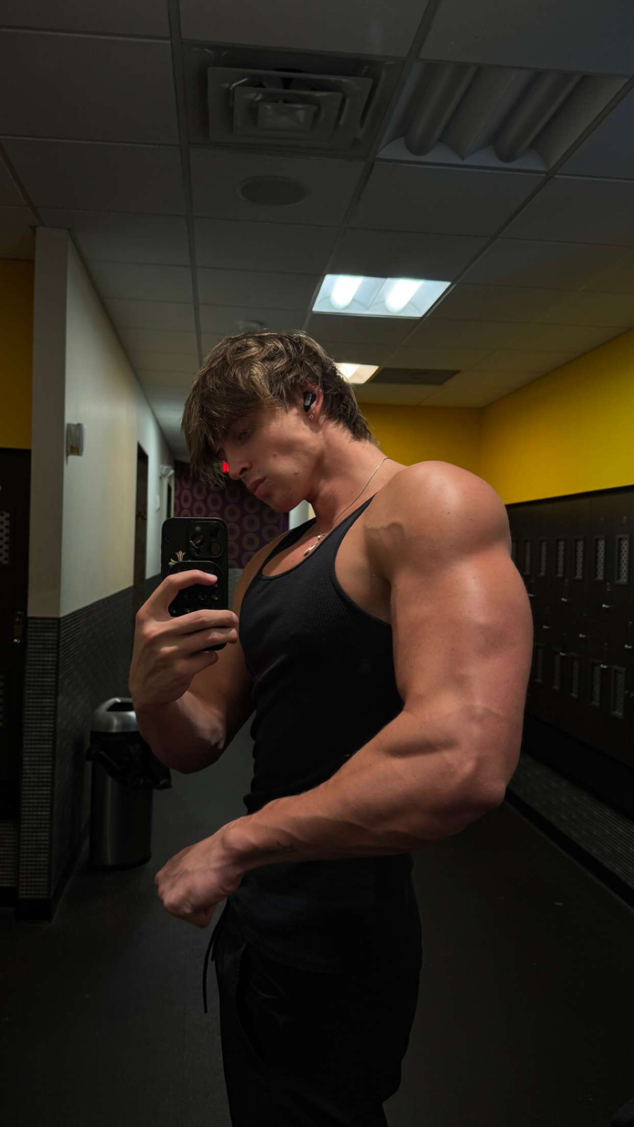 jacobxday snapchat image archive image