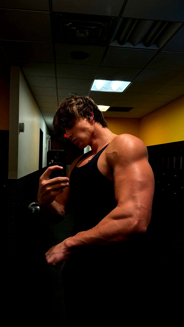 jacobxday image ~ Altpins