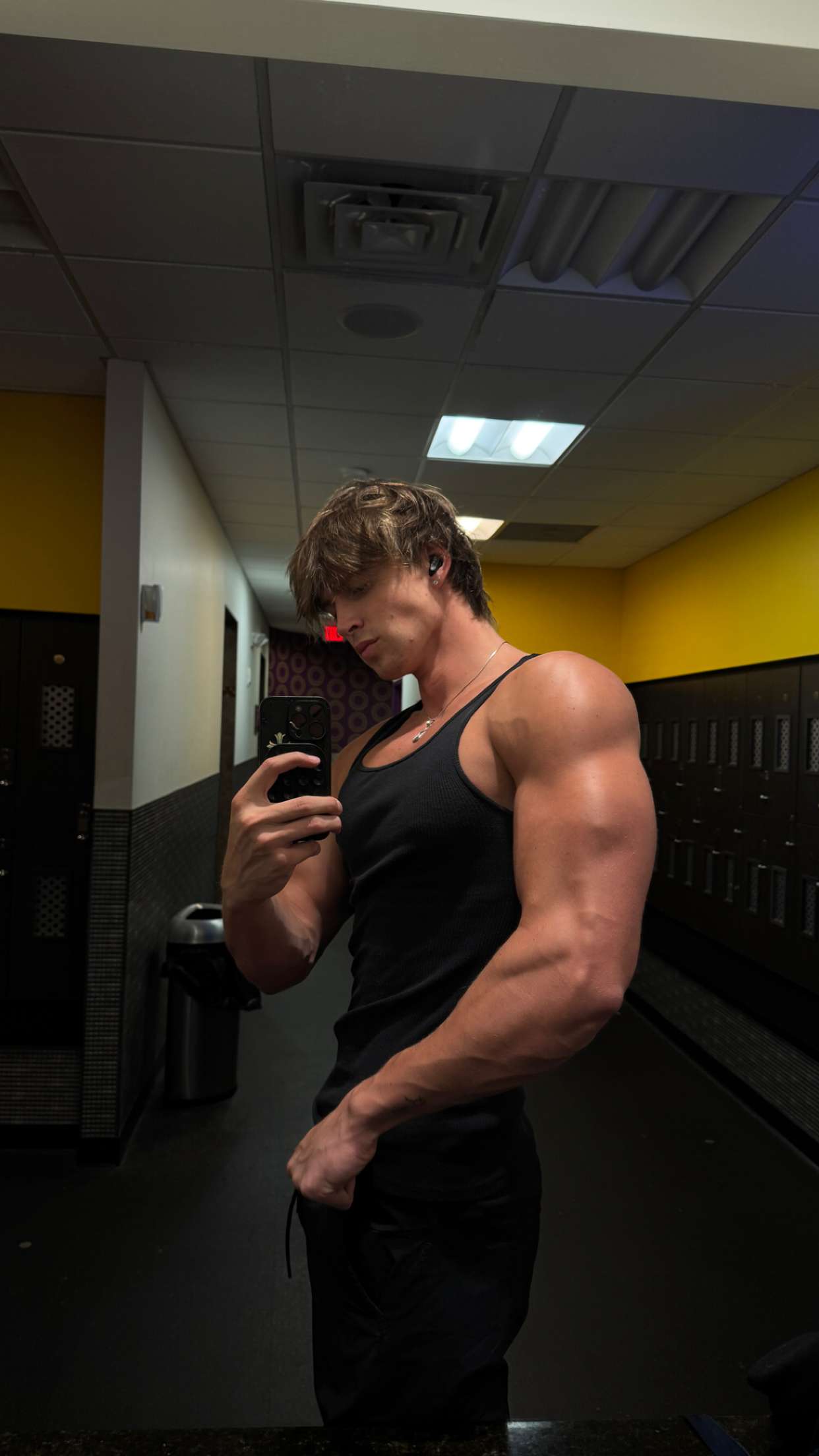 jacobxday snapchat image archive image