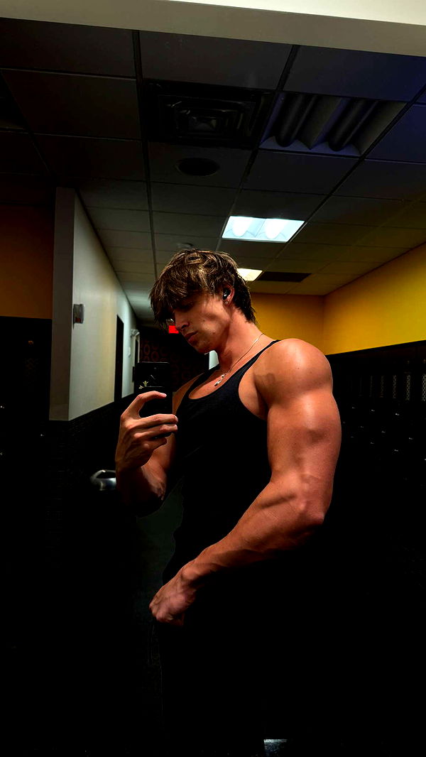 jacobxday image ~ Altpins