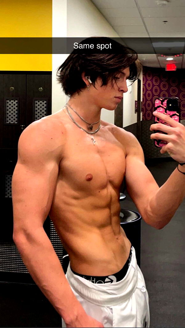 jacobxday image ~ Altpins