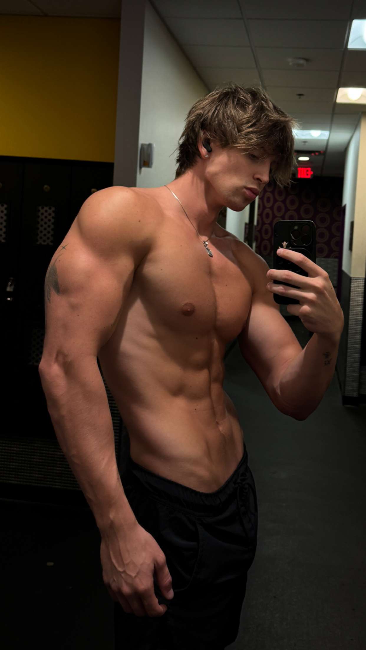 jacobxday snapchat image archive image