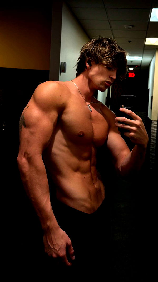 jacobxday image ~ Altpins