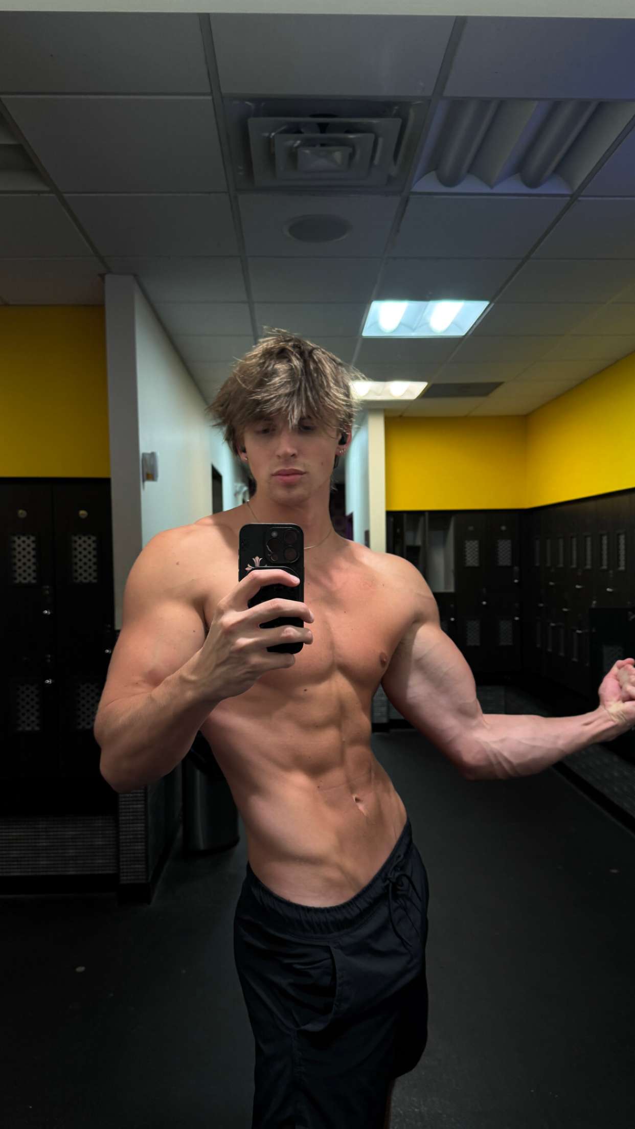 jacobxday snapchat image archive image