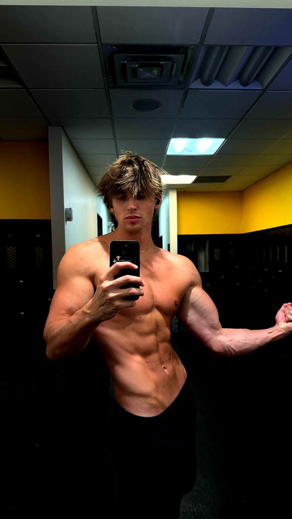 jacobxday image ~ Altpins