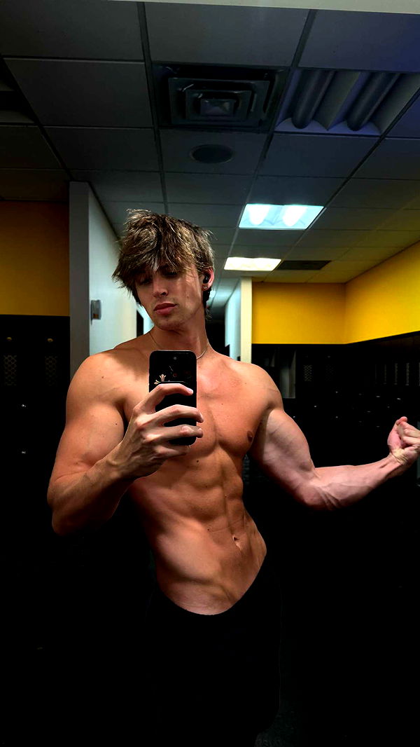 jacobxday image ~ Altpins