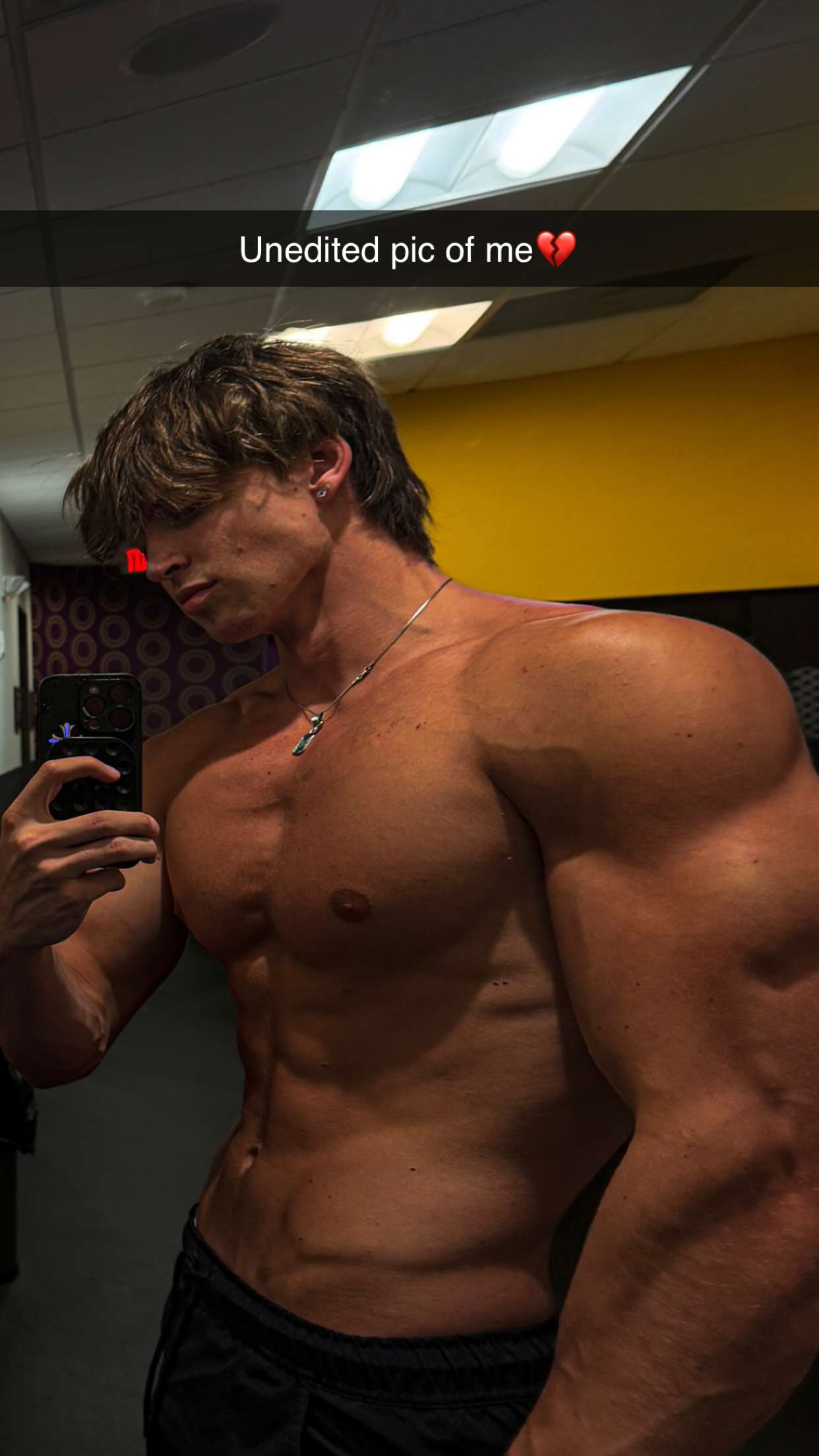 jacobxday snapchat image archive image