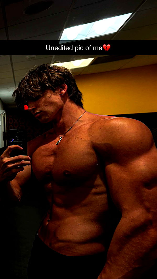 jacobxday image ~ Altpins