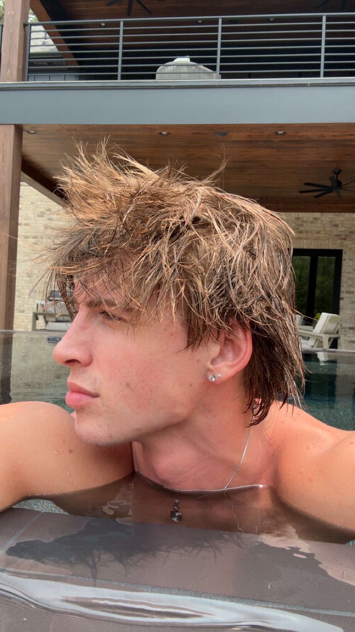 jacobxday snapchat image archive image