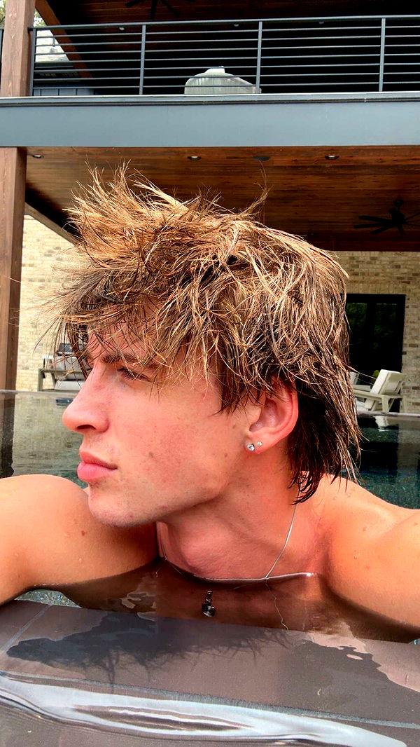 jacobxday image ~ Altpins