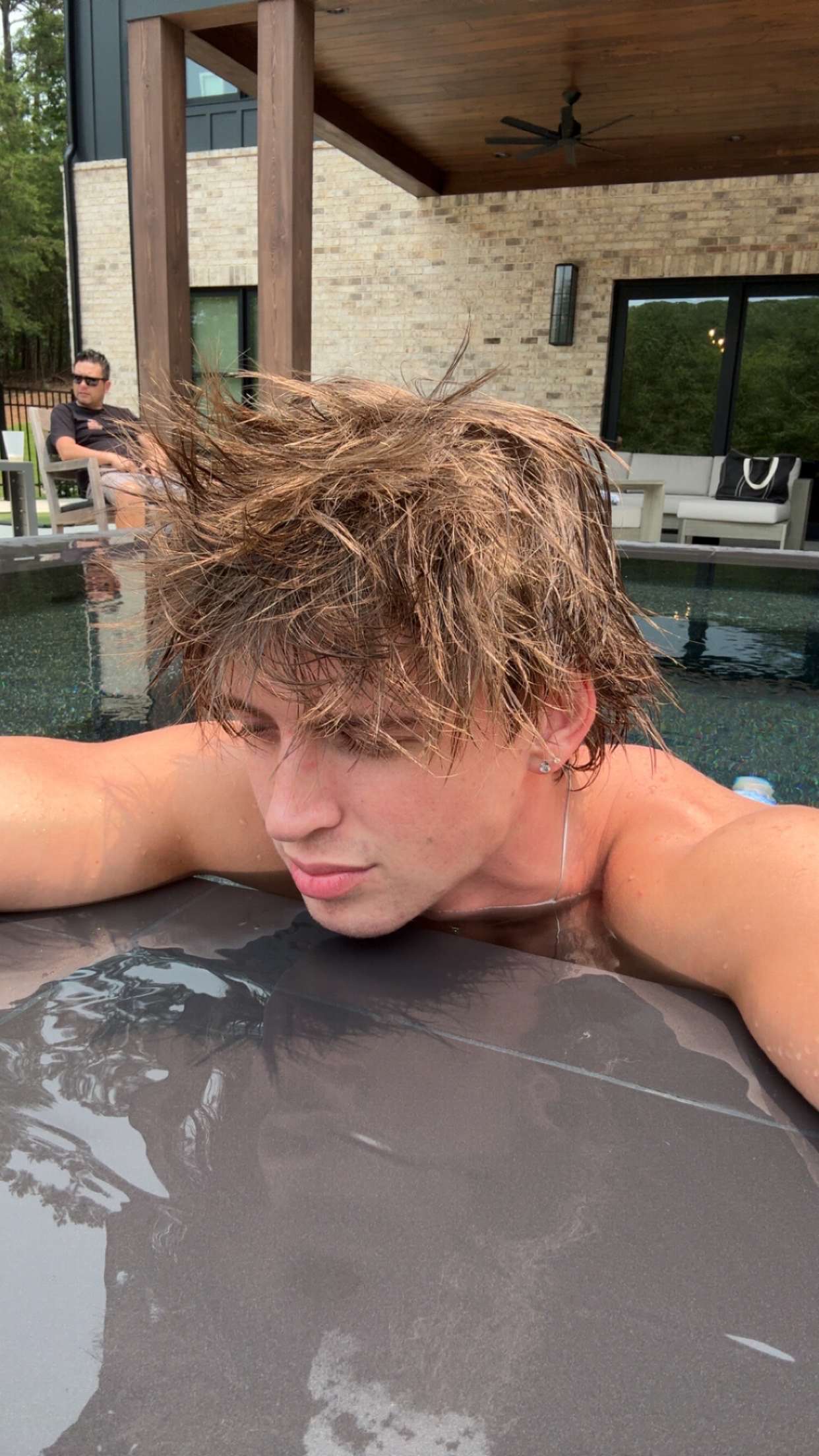 jacobxday snapchat image archive image