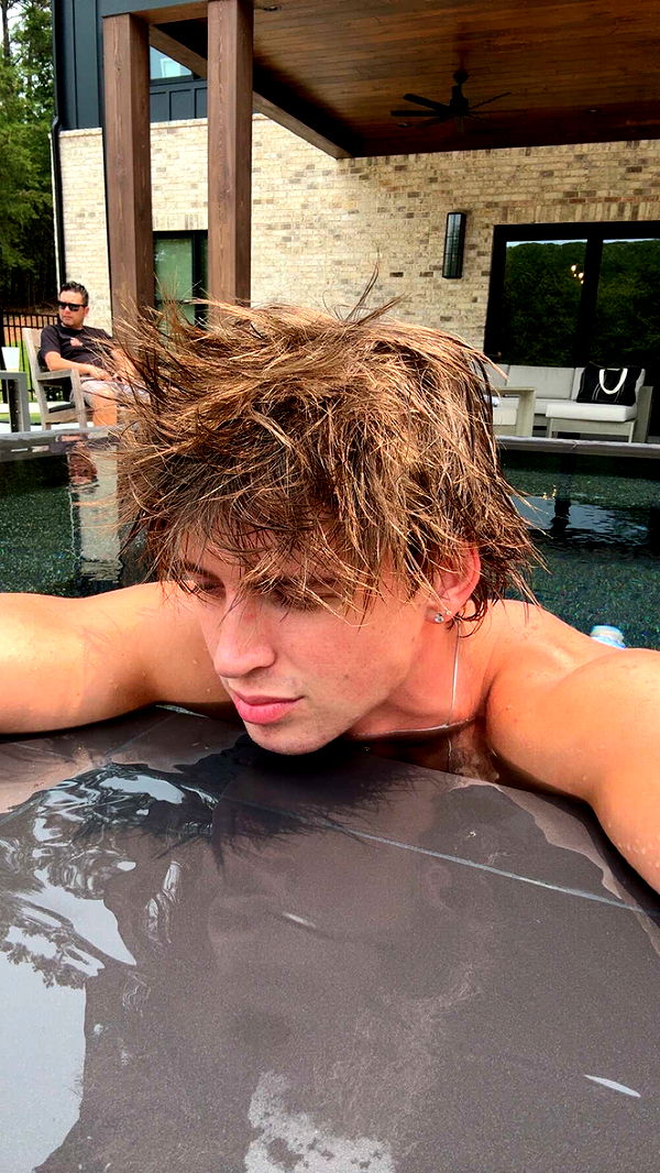 jacobxday image ~ Altpins