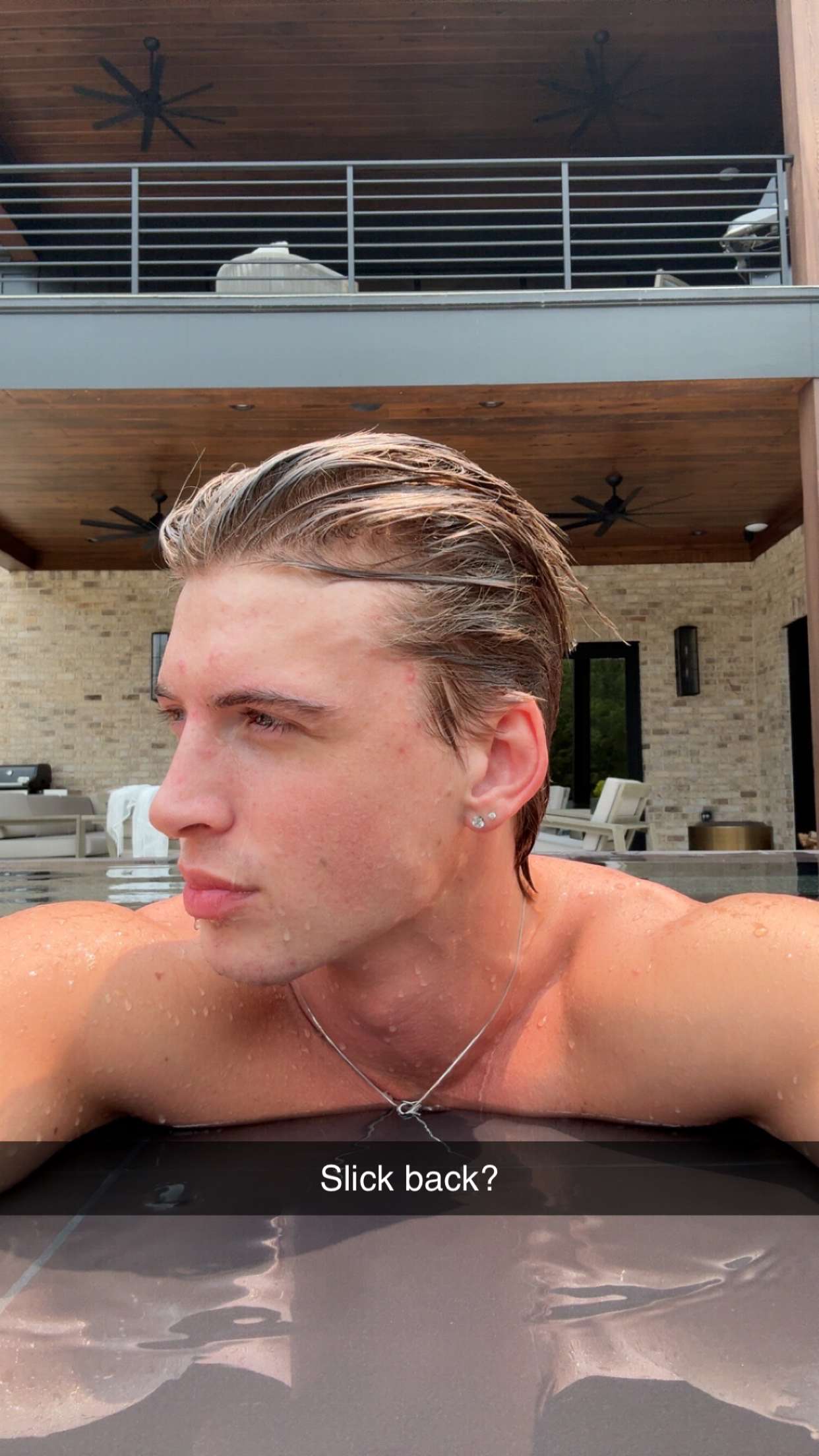 jacobxday snapchat image archive image