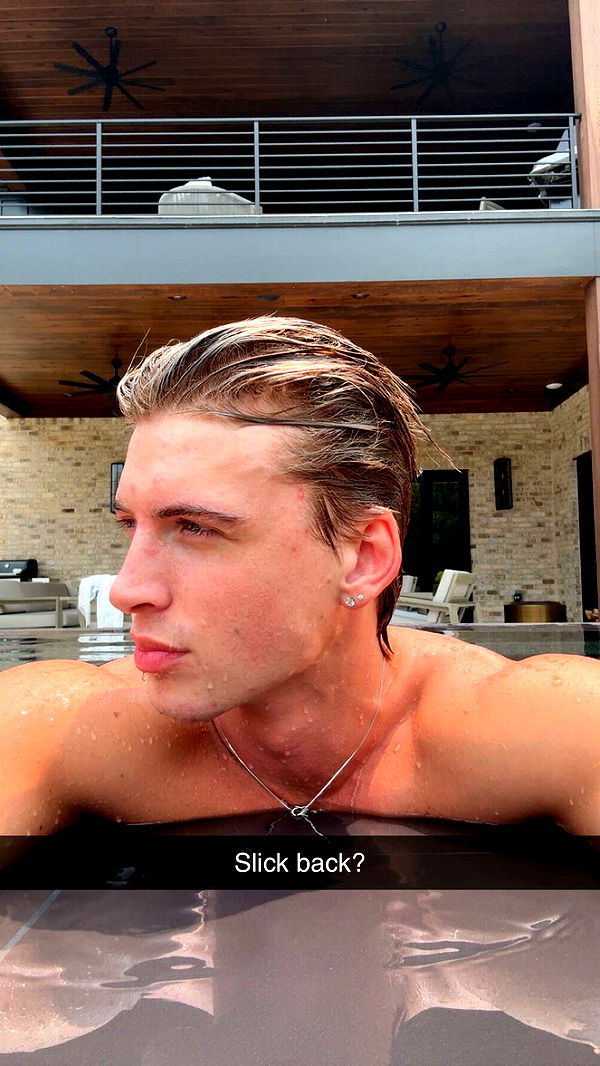 jacobxday image ~ Altpins