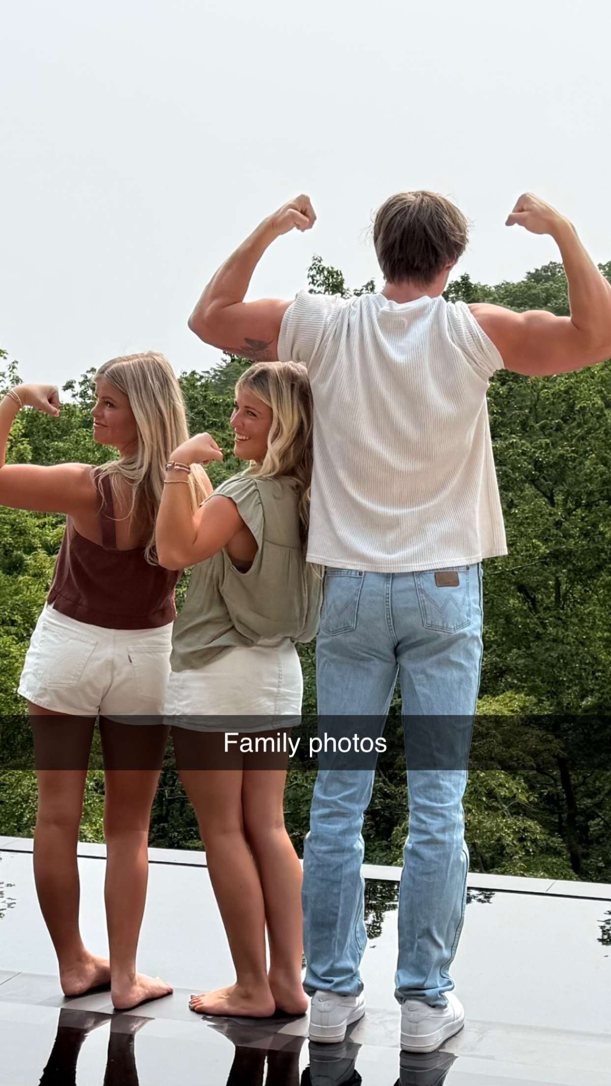 jacobxday snapchat image archive image