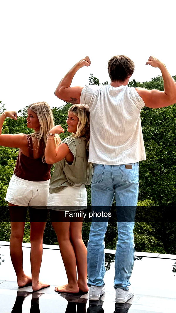 jacobxday image ~ Altpins