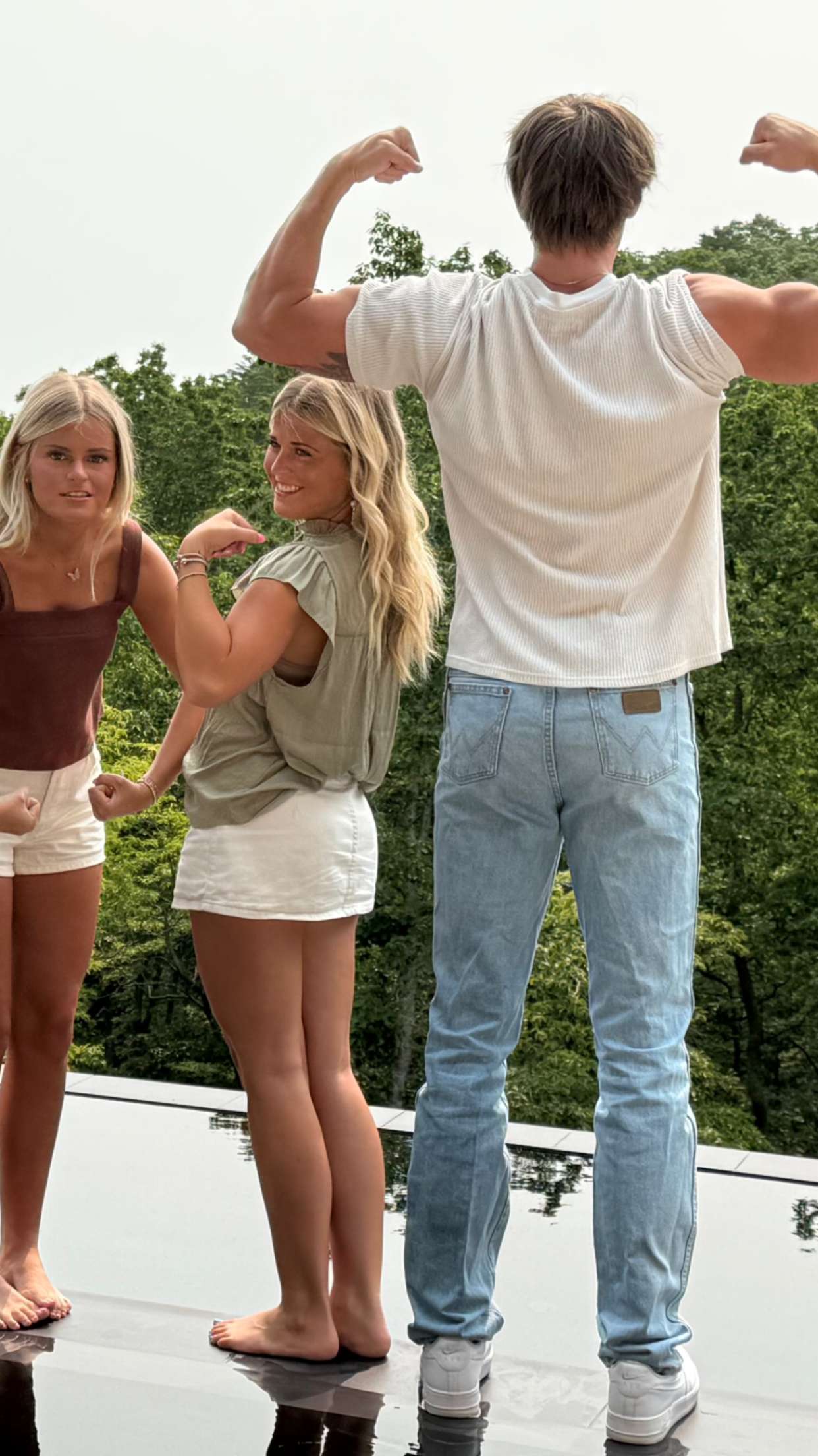 jacobxday snapchat image archive image