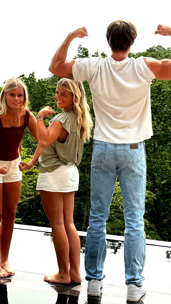 jacobxday image ~ Altpins