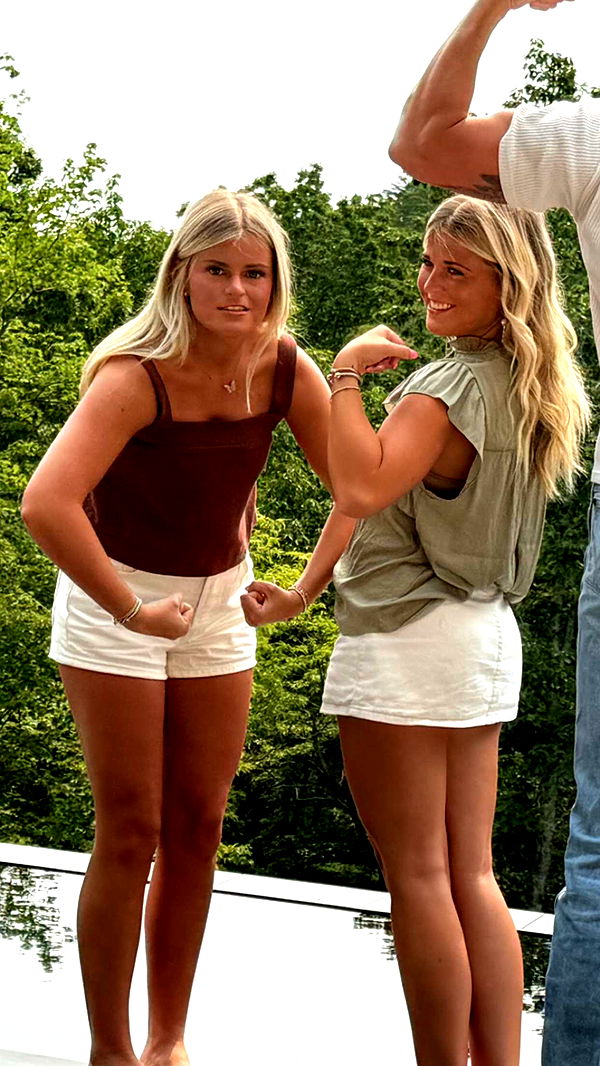 jacobxday image ~ Altpins