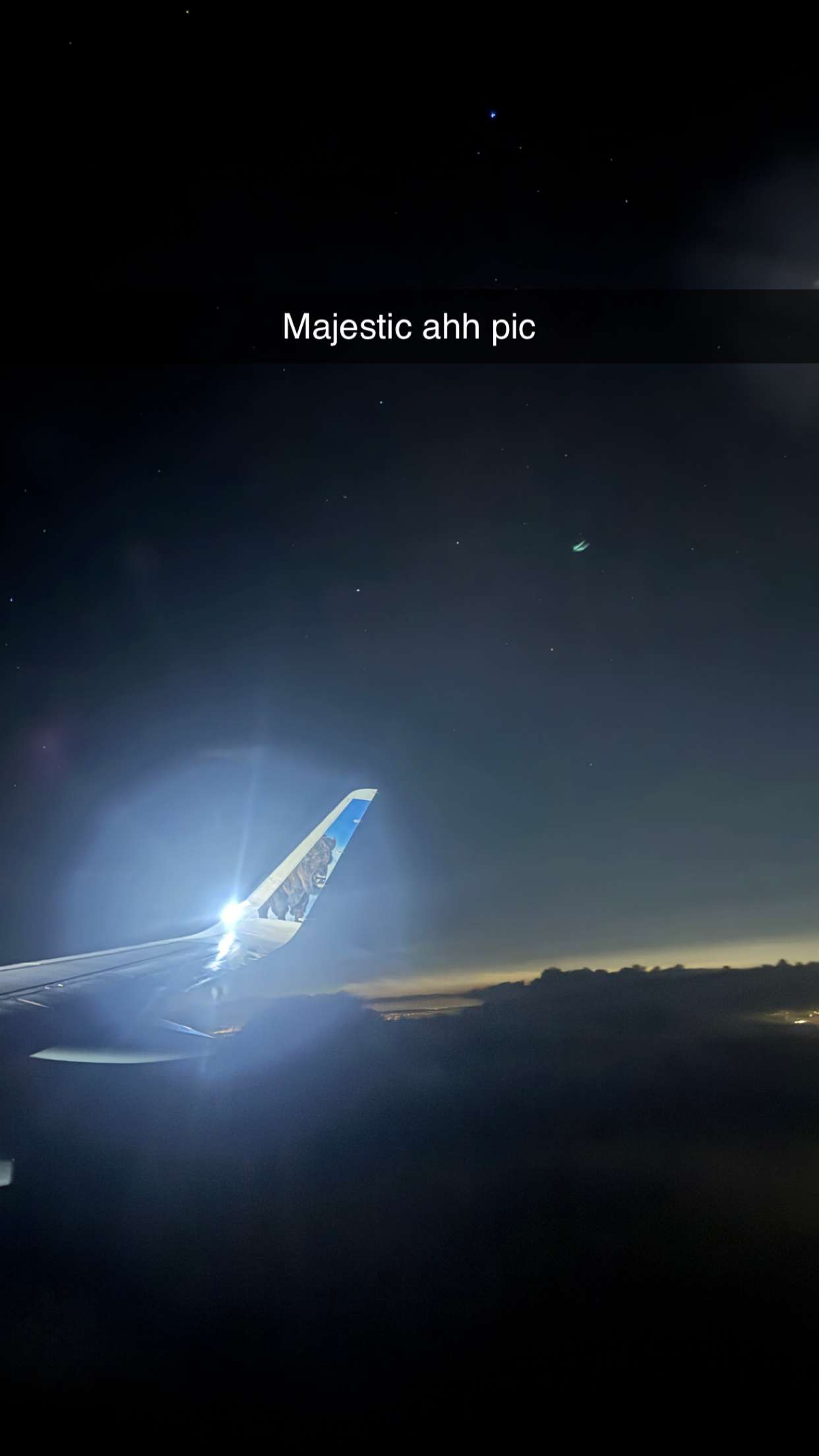 jacobxday snapchat image archive image