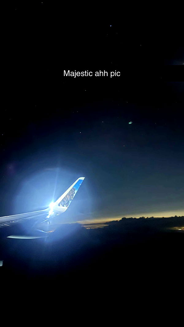 jacobxday image ~ Altpins