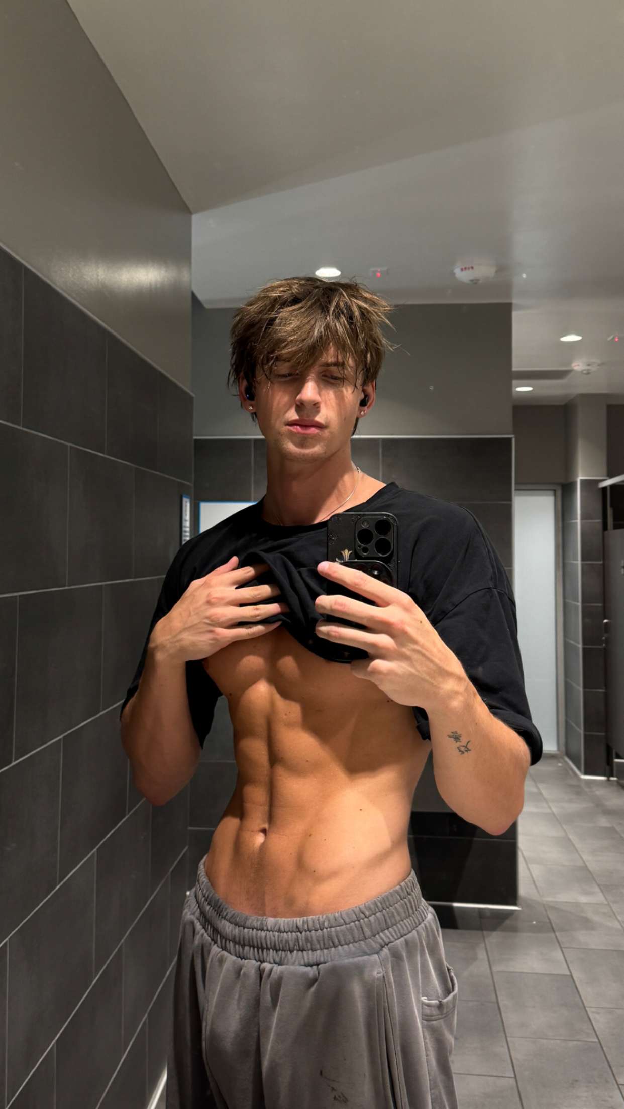 jacobxday snapchat image archive image