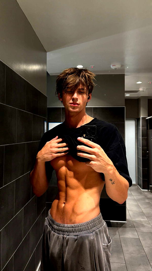 jacobxday image ~ Altpins