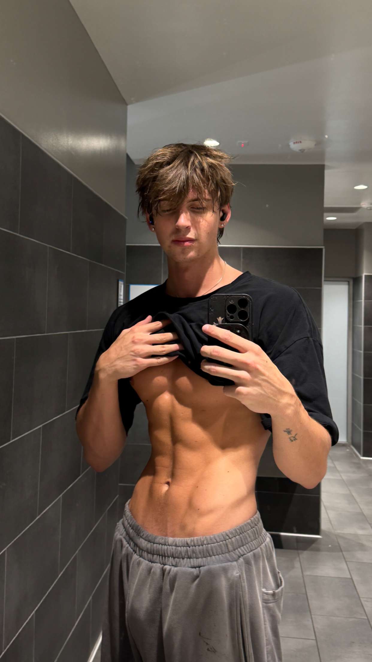 jacobxday snapchat image archive image