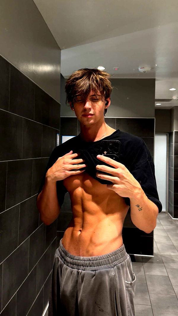 jacobxday image ~ Altpins