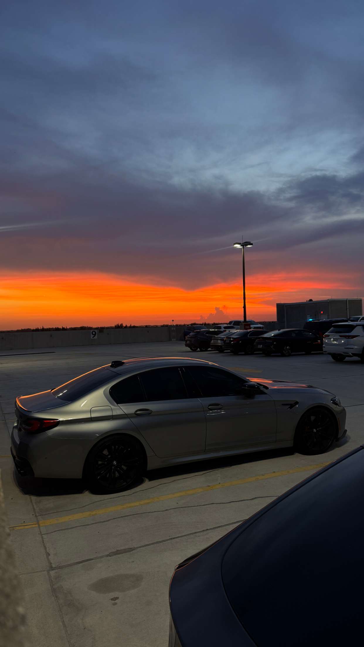 jacobxday snapchat image archive image