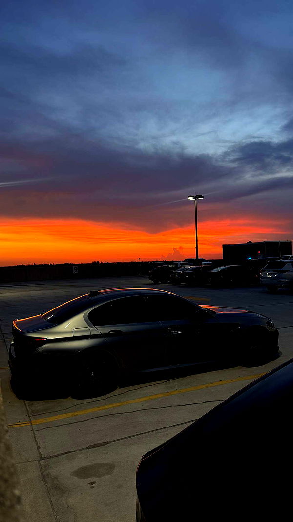 jacobxday image ~ Altpins