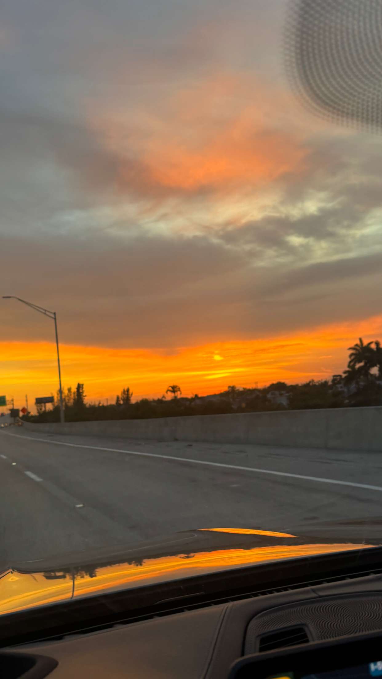 jacobxday snapchat image archive image