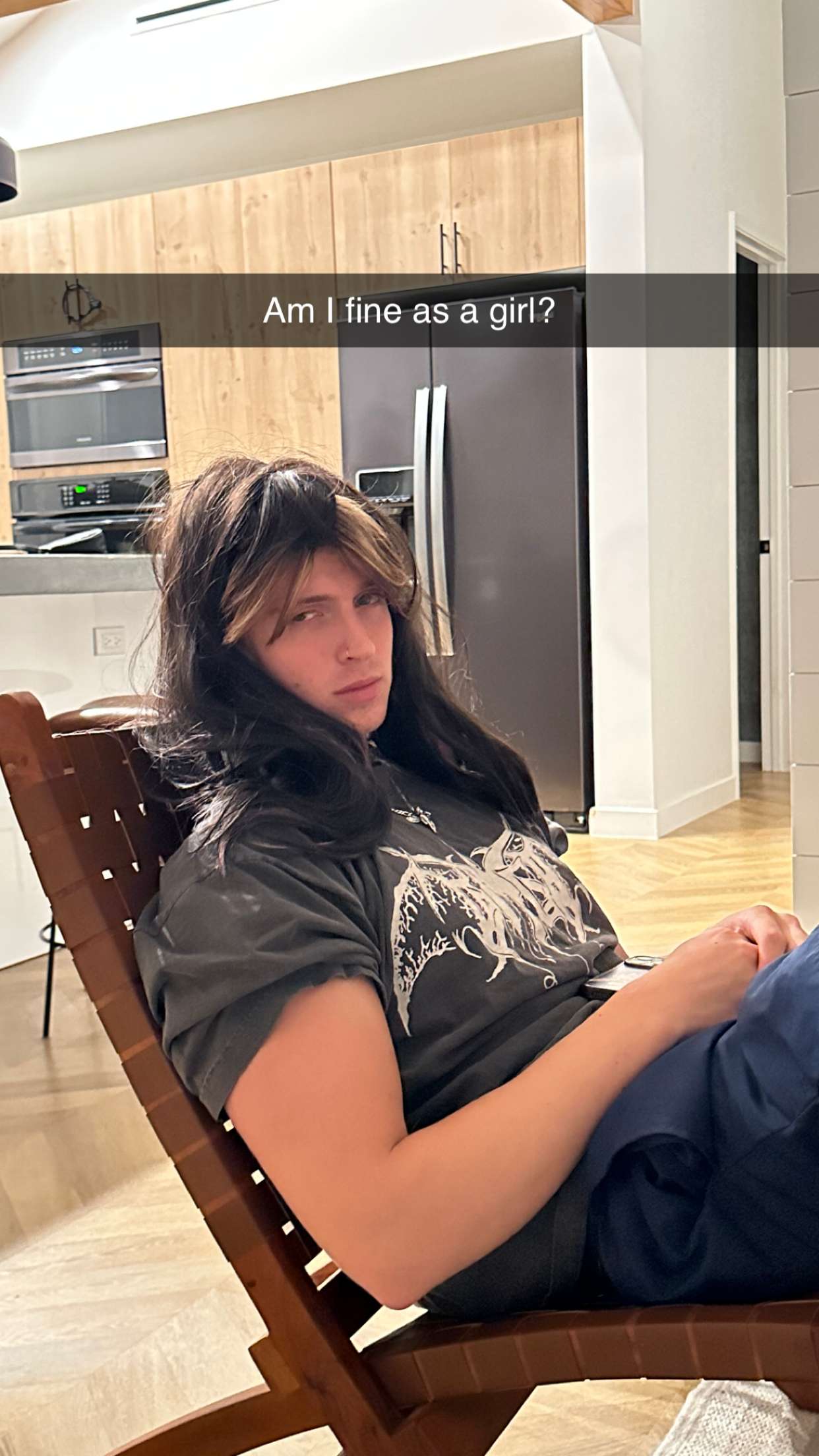 jacobxday snapchat image archive image