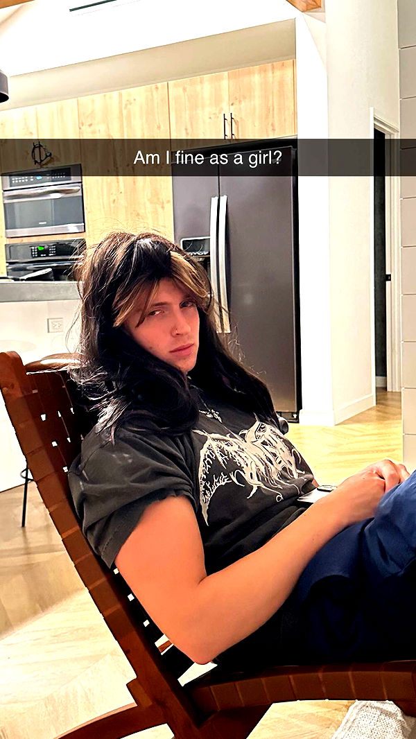 jacobxday image ~ Altpins