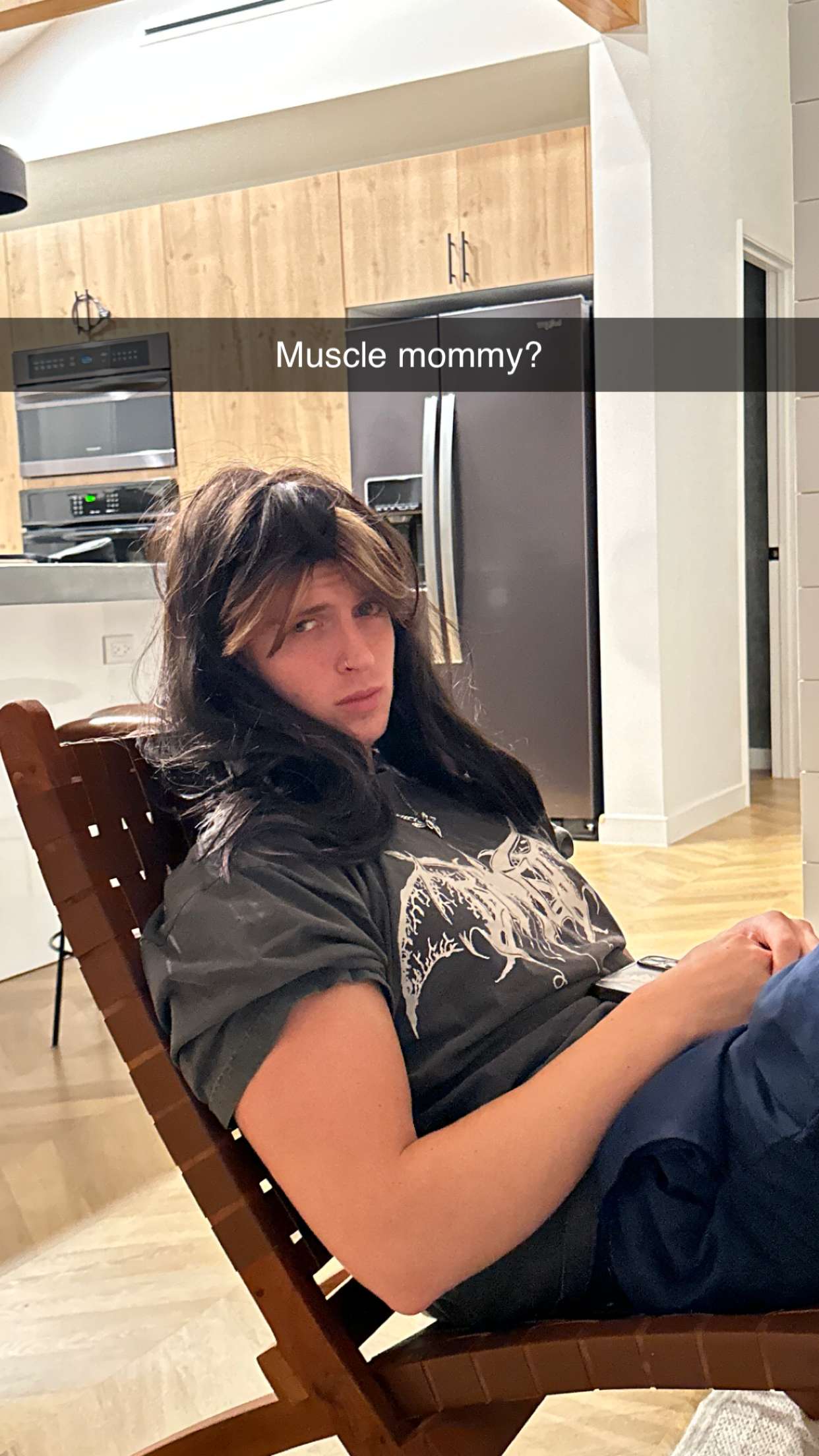 jacobxday snapchat image archive image