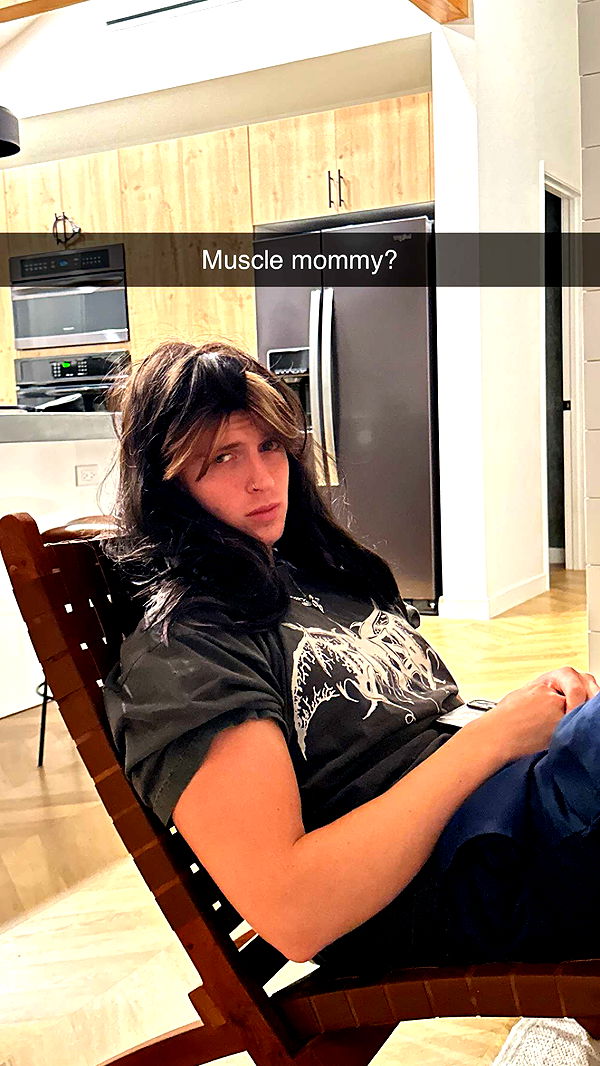 jacobxday image ~ Altpins