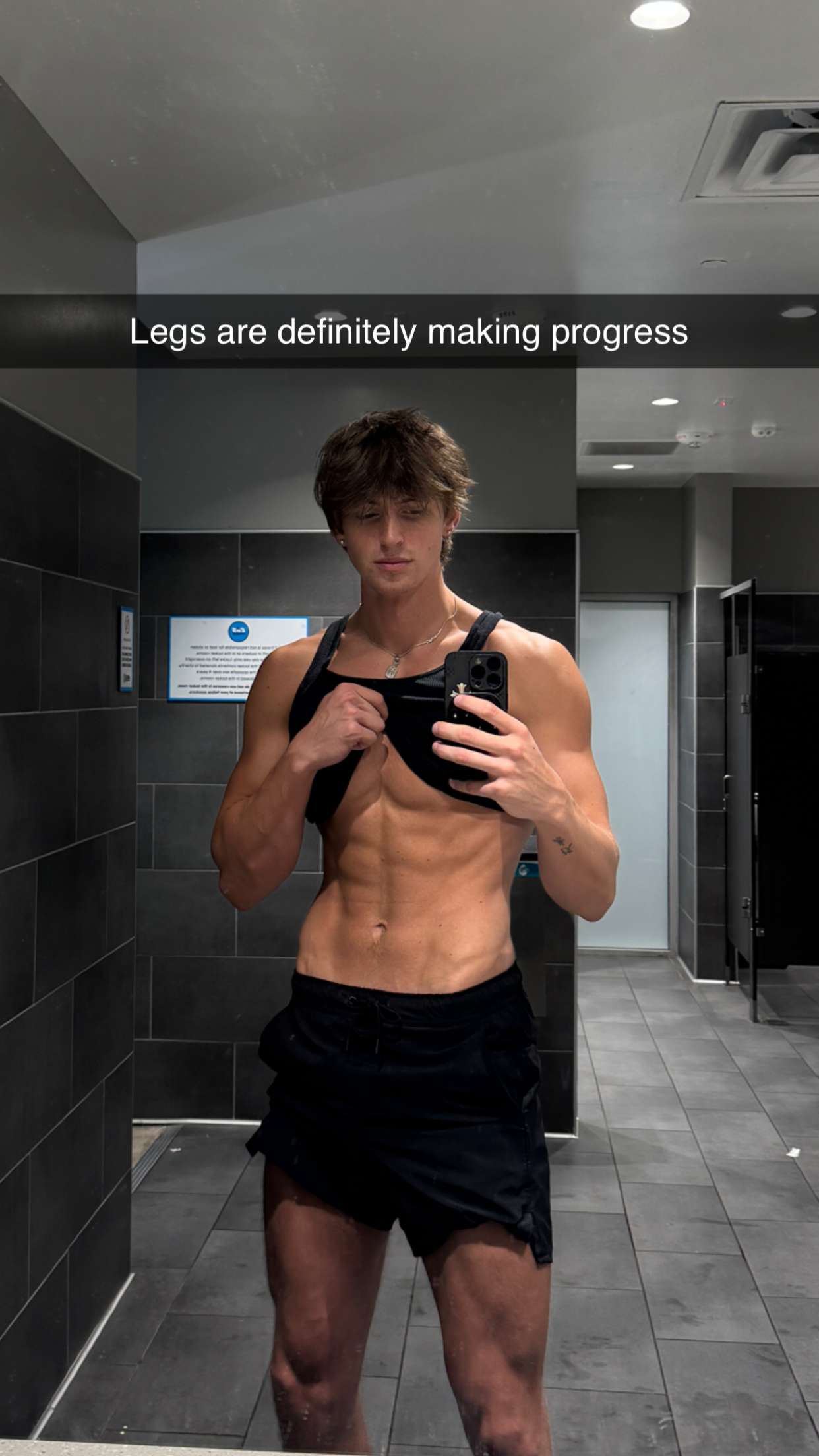 jacobxday snapchat image archive image