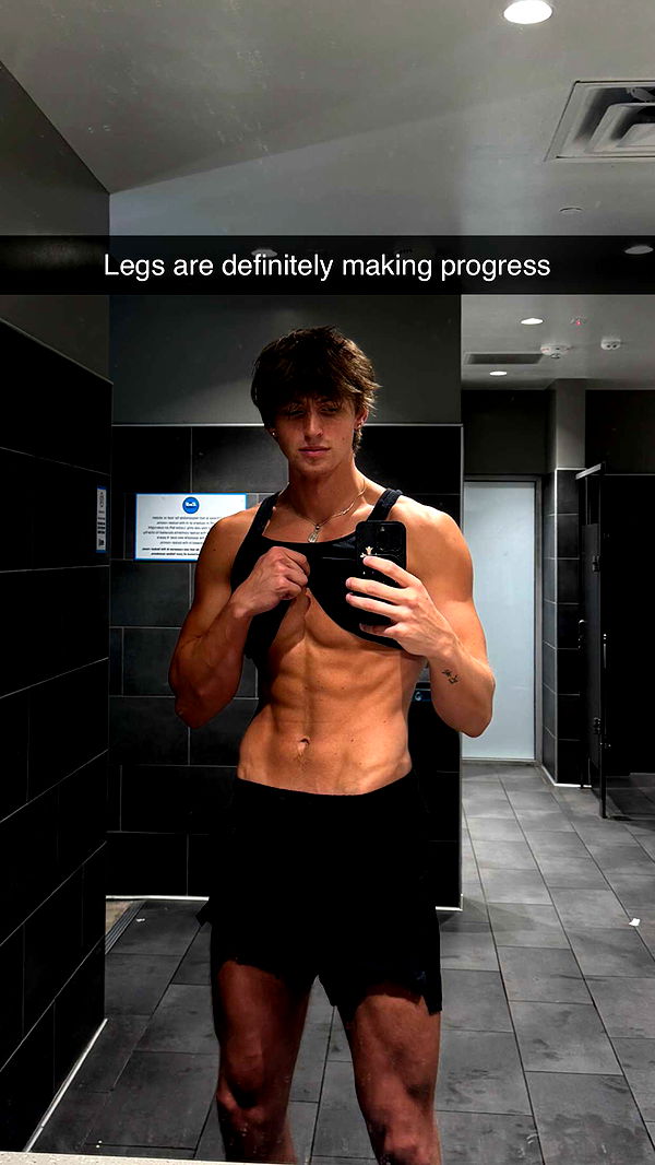 jacobxday image ~ Altpins