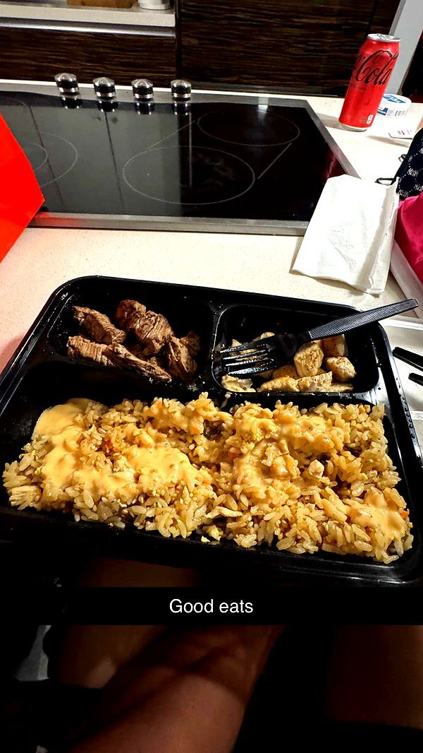 jacobxday image ~ Altpins