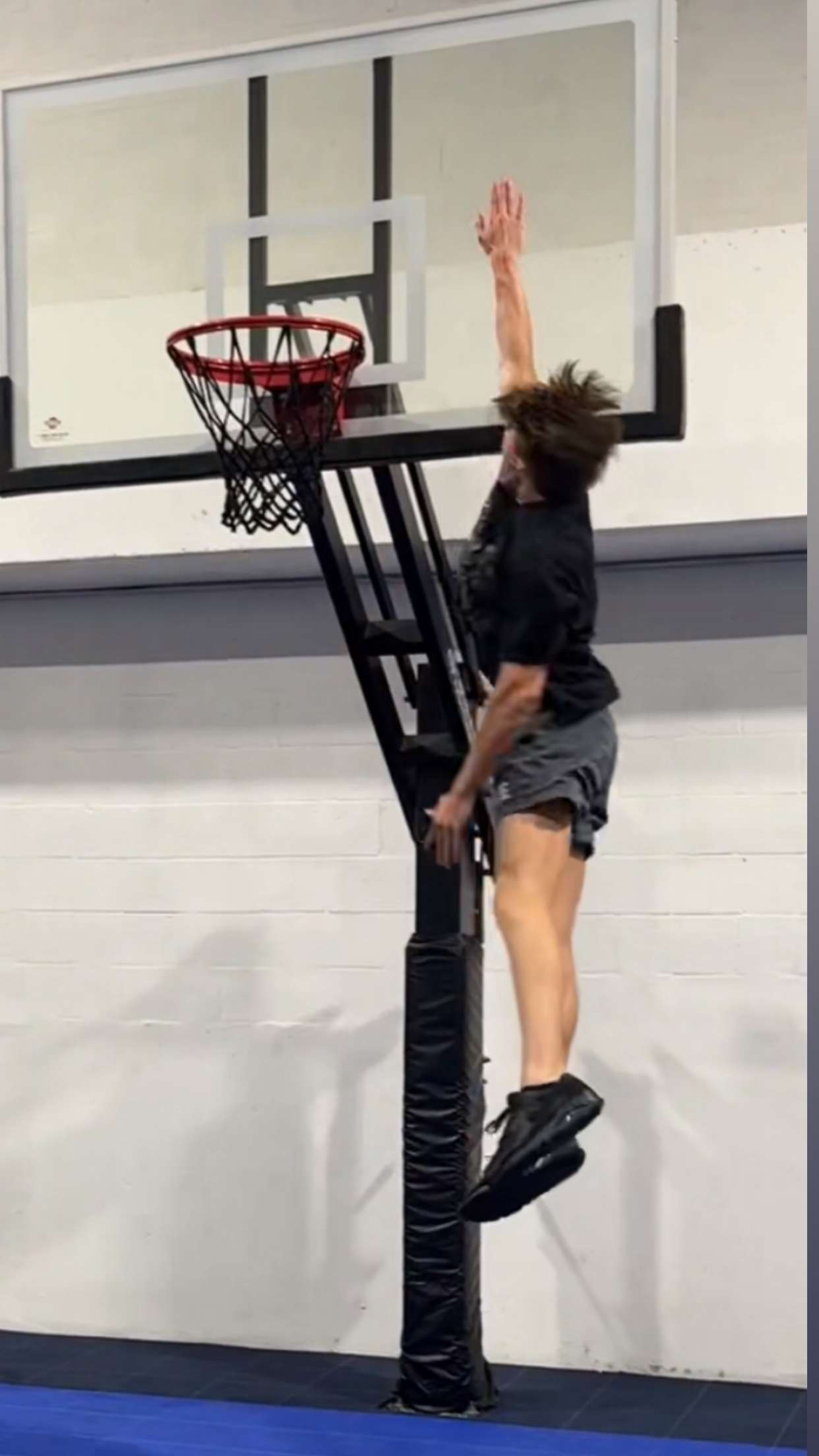 jacobxday snapchat image archive image