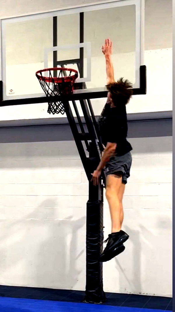 jacobxday image ~ Altpins