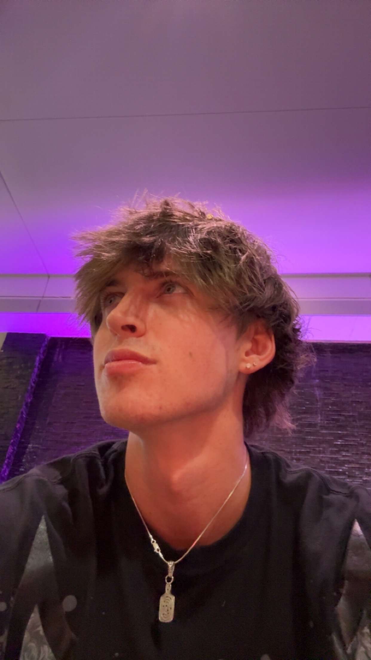 jacobxday snapchat image archive image