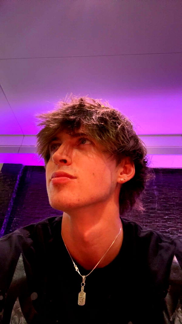 jacobxday image ~ Altpins