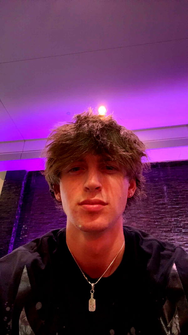 jacobxday image ~ Altpins